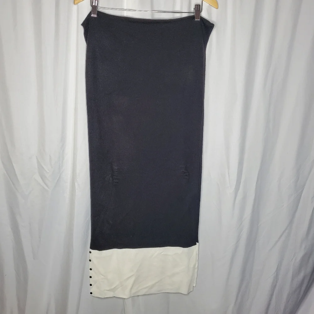 GAP Factory pre owned